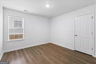 409 Fairlawn Dr, Stockbridge, GA 30281 - Photo 19