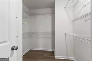 409 Fairlawn Dr, Stockbridge, GA 30281 - Photo 15