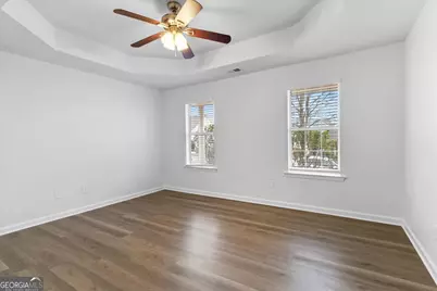 409 Fairlawn Drive, Stockbridge, GA 30281 - Photo 13