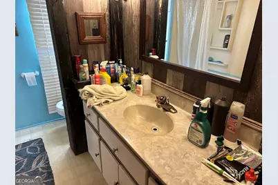 198 Sweetwater Trail, Villa Rica, GA 30180 - Photo 9