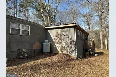 198 Sweetwater Trail, Villa Rica, GA 30180 - Photo 29