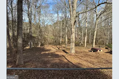 198 Sweetwater Trail, Villa Rica, GA 30180 - Photo 33