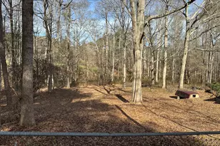 198 Sweetwater Trail, Villa Rica, GA 30180 - Photo 33