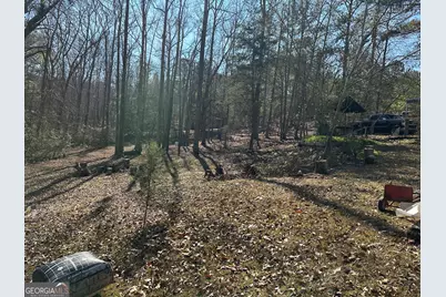 198 Sweetwater Trail, Villa Rica, GA 30180 - Photo 7