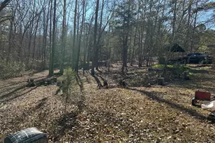 198 Sweetwater Trail, Villa Rica, GA 30180 - Photo 7