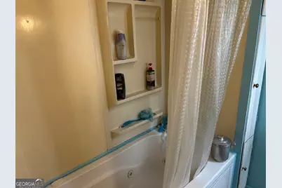 198 Sweetwater Trail, Villa Rica, GA 30180 - Photo 21