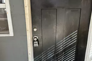 198 Sweetwater Trail, Villa Rica, GA 30180 - Photo 35