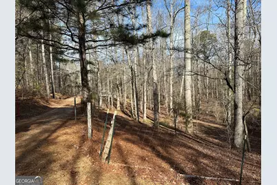 198 Sweetwater Trail, Villa Rica, GA 30180 - Photo 37