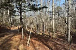 198 Sweetwater Trail, Villa Rica, GA 30180 - Photo 37