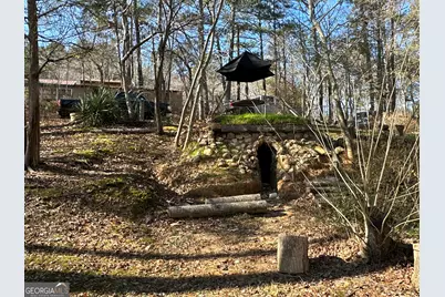 198 Sweetwater Trail, Villa Rica, GA 30180 - Photo 45