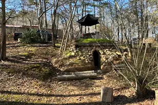 198 Sweetwater Trail, Villa Rica, GA 30180 - Photo 45