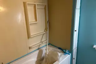 198 Sweetwater Trail, Villa Rica, GA 30180 - Photo 27