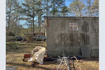 198 Sweetwater Trail, Villa Rica, GA 30180 - Photo 13