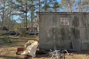 198 Sweetwater Trail, Villa Rica, GA 30180 - Photo 13