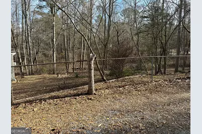 198 Sweetwater Trail, Villa Rica, GA 30180 - Photo 39