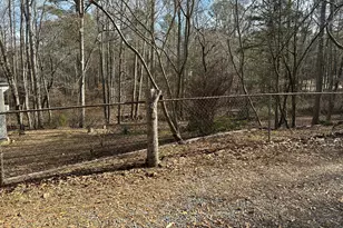 198 Sweetwater Trail, Villa Rica, GA 30180 - Photo 39