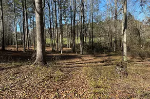 198 Sweetwater Trail, Villa Rica, GA 30180 - Photo 5