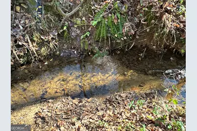 198 Sweetwater Trail, Villa Rica, GA 30180 - Photo 41