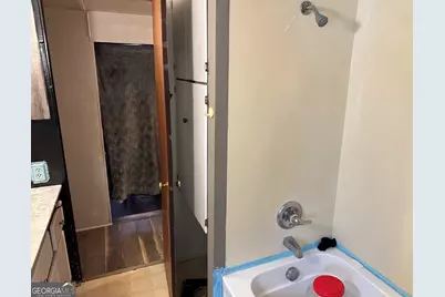 198 Sweetwater Trail, Villa Rica, GA 30180 - Photo 11