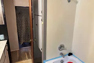 198 Sweetwater Trail, Villa Rica, GA 30180 - Photo 11