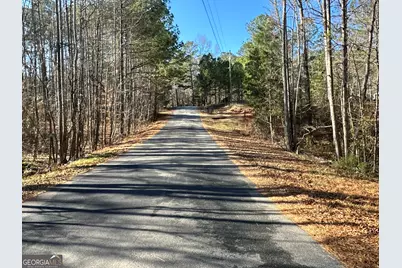 198 Sweetwater Trail, Villa Rica, GA 30180 - Photo 25