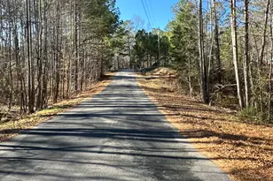 198 Sweetwater Trail, Villa Rica, GA 30180 - Photo 25