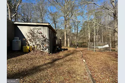 198 Sweetwater Trail, Villa Rica, GA 30180 - Photo 3