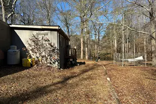 198 Sweetwater Trail, Villa Rica, GA 30180 - Photo 3