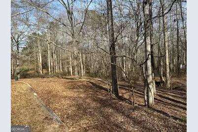 198 Sweetwater Trail, Villa Rica, GA 30180 - Photo 31