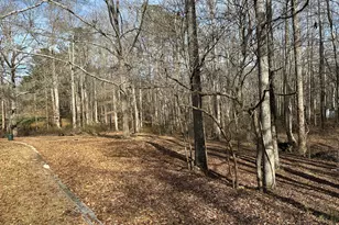 198 Sweetwater Trail, Villa Rica, GA 30180 - Photo 31