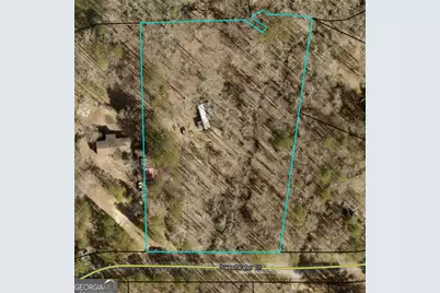 198 Sweetwater Trail, Villa Rica, GA 30180 - Photo 19