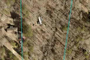 198 Sweetwater Trail, Villa Rica, GA 30180 - Photo 19