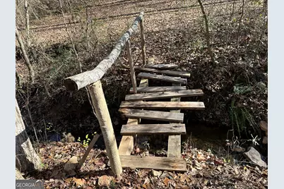 198 Sweetwater Trail, Villa Rica, GA 30180 - Photo 15