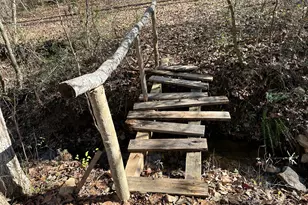 198 Sweetwater Trail, Villa Rica, GA 30180 - Photo 15