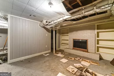 2760 Altaview Drive SE, Atlanta, GA 30354 - Photo 13