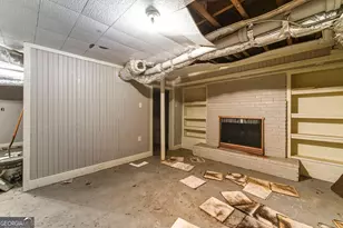 2760 Altaview Dr SE, Atlanta, GA 30354 - Photo 13