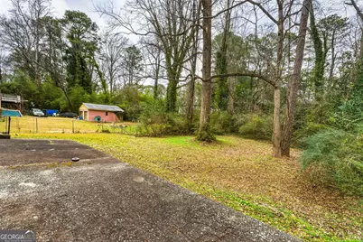 2760 Altaview Drive SE, Atlanta, GA 30354 - Photo 17