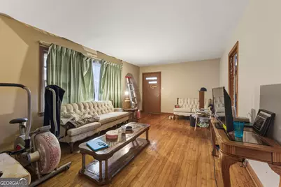 2760 Altaview Drive SE, Atlanta, GA 30354 - Photo 3