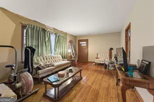 2760 Altaview Dr SE, Atlanta, GA 30354 - Photo 3