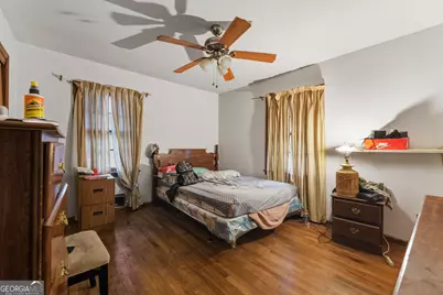 2760 Altaview Drive SE, Atlanta, GA 30354 - Photo 5