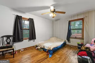 2760 Altaview Dr SE, Atlanta, GA 30354 - Photo 7