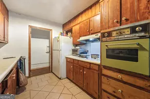 2760 Altaview Dr SE, Atlanta, GA 30354 - Photo 9