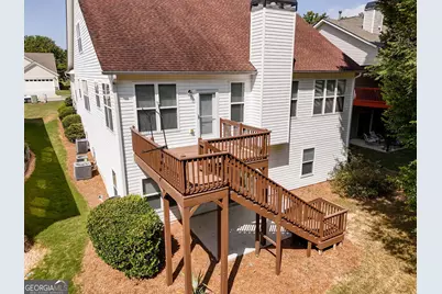 110 Scenic Hills Drive, Newnan, GA 30265 - Photo 61