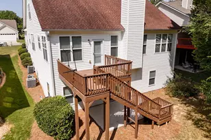 110 Scenic Hills Dr, Newnan, GA 30265 - Photo 61