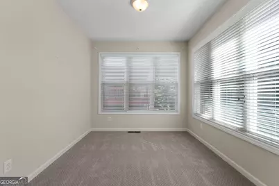 110 Scenic Hills Drive, Newnan, GA 30265 - Photo 27