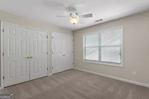 110 Scenic Hills Dr, Newnan, GA 30265 - Photo 37