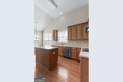 110 Scenic Hills Drive, Newnan, GA 30265 - Photo 15