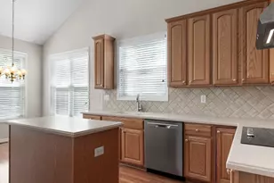 110 Scenic Hills Dr, Newnan, GA 30265 - Photo 15