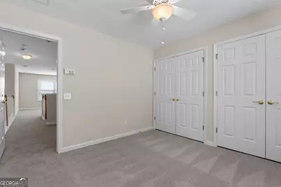 110 Scenic Hills Drive, Newnan, GA 30265 - Photo 43