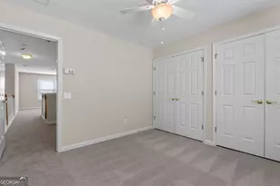 110 Scenic Hills Dr, Newnan, GA 30265 - Photo 43